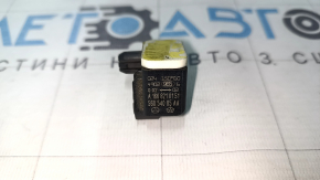 Airbag Sensor Front Left Dodge Charger 11-23