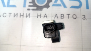 Airbag Sensor Front Left Dodge Charger 11-23