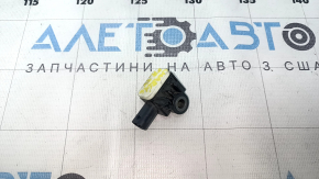 Airbag Sensor Front Right Dodge Charger 11-23