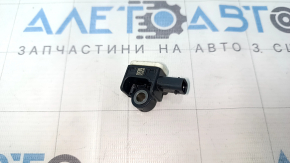 Airbag Sensor Front Right Dodge Charger 11-23
