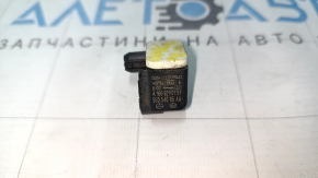 Airbag Sensor Front Right Dodge Charger 11-23