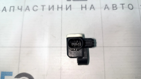 Airbag Sensor Front Right Dodge Charger 11-23