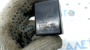 Toyota Venza 23-24 passenger seat heating control unit