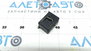 Toyota Venza 23-24 Driver's Seat Heating Control Unit