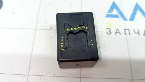 Toyota Venza 23-24 Driver's Seat Heating Control Unit