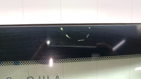 Jeep Renegade 19-23 Windshield