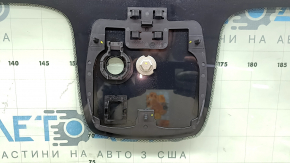 Jeep Renegade 19-23 Windshield