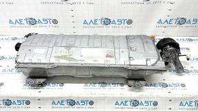 Toyota Venza 21-24 Li-ion 0.93 kWh, 265V, 159kW battery assembly