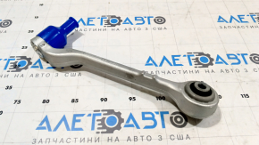 Lower control arm front left rear BMW 3 F30 12-18 RWD LEMFORDER