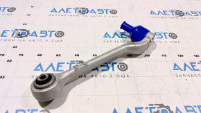 Lower control arm front right rear BMW 3 F30 12-18 RWD LEMFORDER