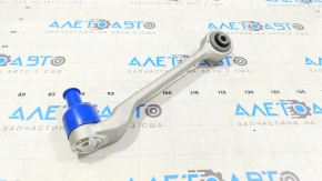 Lower control arm front right rear BMW 3 F30 12-18 RWD LEMFORDER