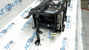 Hyundai Tucson 22-26 1.6T HEV 68kV 252V Battery Assembly