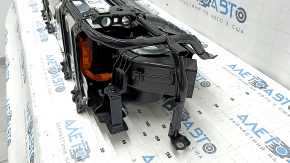 Hyundai Tucson 22-26 1.6T HEV 68kV 252V Battery Assembly