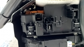 Hyundai Tucson 22-26 1.6T HEV 68kV 252V Battery Assembly