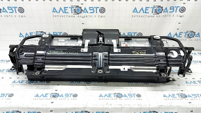 Hyundai Tucson 22-26 1.6T HEV 68kV 252V Battery Assembly