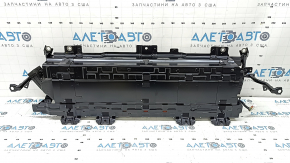 Hyundai Tucson 22-26 1.6T HEV 68kV 252V Battery Assembly