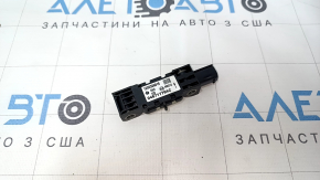 Rear left airbag sensor for a 09-14 Dodge Challenger