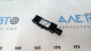 Rear right airbag sensor for a 09-14 Dodge Challenger