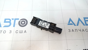 Front Right Airbag Sensor for a 09-14 Dodge Challenger