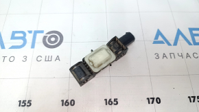 Front Right Airbag Sensor for a 09-14 Dodge Challenger