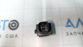 Front Right Airbag Sensor for a 09-14 Dodge Challenger