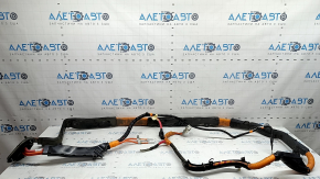 Lincoln MKZ 17-20 hybrid battery inverter power cable