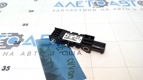 Left Door Airbag Sensor for a 09-14 Dodge Challenger
