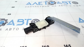 Left Door Airbag Sensor for a 09-14 Dodge Challenger