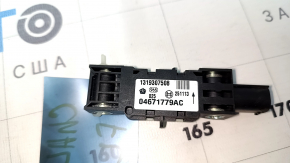 Left Door Airbag Sensor for a 09-14 Dodge Challenger