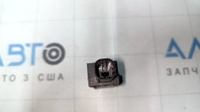 Right door airbag sensor for a 2014 Dodge Challenger