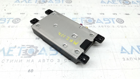 Telematics Control Unit Lincoln MKZ 13-20