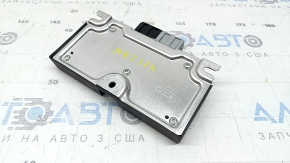 Telematics Media Communication Relay ModuleLincoln MKZ 13-20