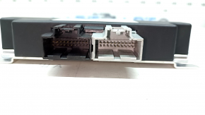 Telematics Media Communication Relay ModuleLincoln MKZ 13-20
