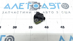 Right center pillar airbag sensor for Hyundai Tucson 22-24