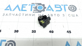 Right center pillar airbag sensor for Hyundai Tucson 22-24