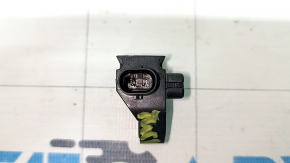 Right center pillar airbag sensor for Hyundai Tucson 22-24
