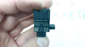 Right center pillar airbag sensor for Hyundai Tucson 22-24