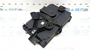 Battery tray Lincoln MKZ 13-20 Hybrid