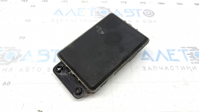 Lincoln MKZ 17-20 radar cruise control broken mount