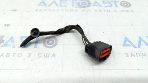 Radar Cruise Control Chip for the 17-20 Lincoln MKZ