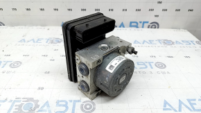 ABS ABS Lincoln MKZ 17-20 hybrid