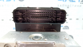 ABS ABS Lincoln MKZ 17-20 hybrid