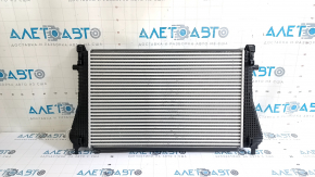 Intercooler Audi A3 8V 15-20 1.8T, 2.0T