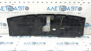 Hyundai Tucson 22-26 1.6T HEV TV cover broken mounts