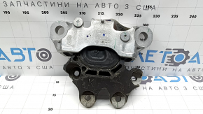 Lincoln Corsair 20-26 fwd, 2.0 2.3 automatic transmission mount