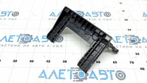 Hyundai Tucson 22-24 front bumper central bracket