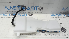 Mazda CX-50 23-26 2.5 Coolant Expansion Tank