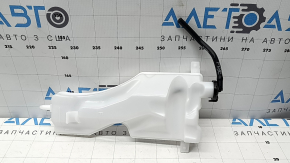 Mazda CX-50 23-26 2.5 Coolant Expansion Tank