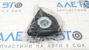 Front left shock absorber support Kia Soul 14-19