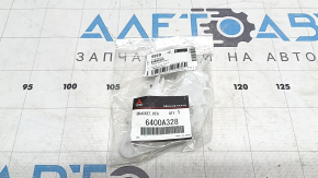 Mitsubishi Outlander 22-25 right headlight mounting bracket (upper)